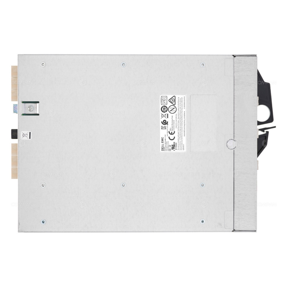 2RY9V DELL SAS 12GB STORAGE CONTROLLER FOR DELL POWERVAULT ME412